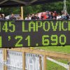 4 prova campionato triveneto enduro 2014_06
